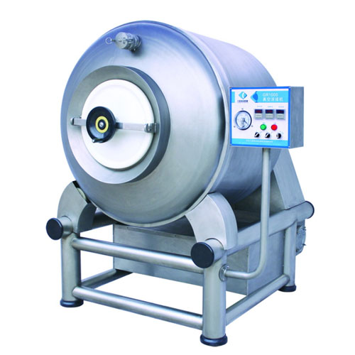 真空滾揉機(jī)