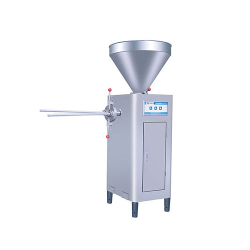 氣動灌裝機(jī)DG-Q03,?DG-Q04