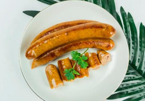 夏季速凍肉制品如何防腐？